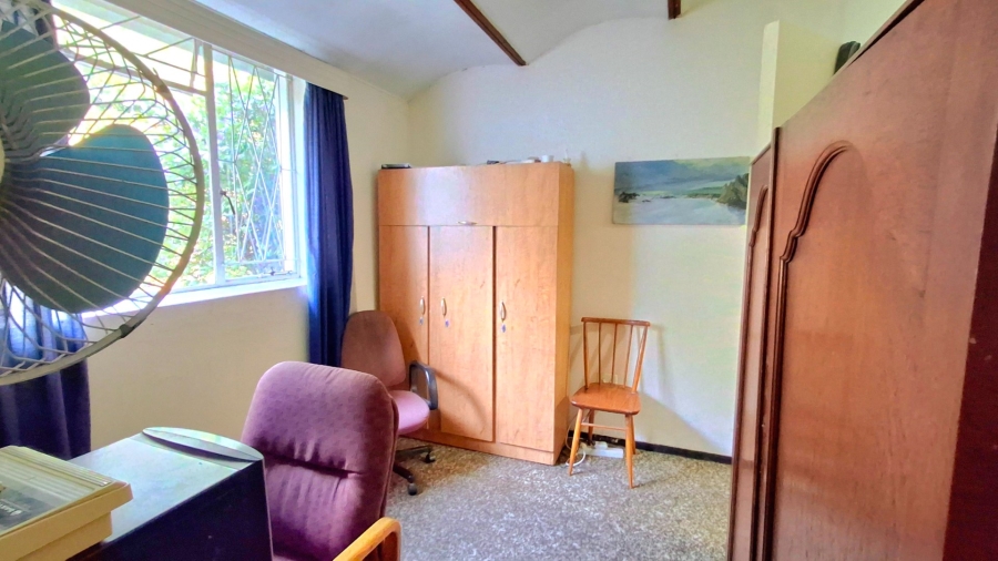 3 Bedroom Property for Sale in Sasolburg Ext 12 Free State